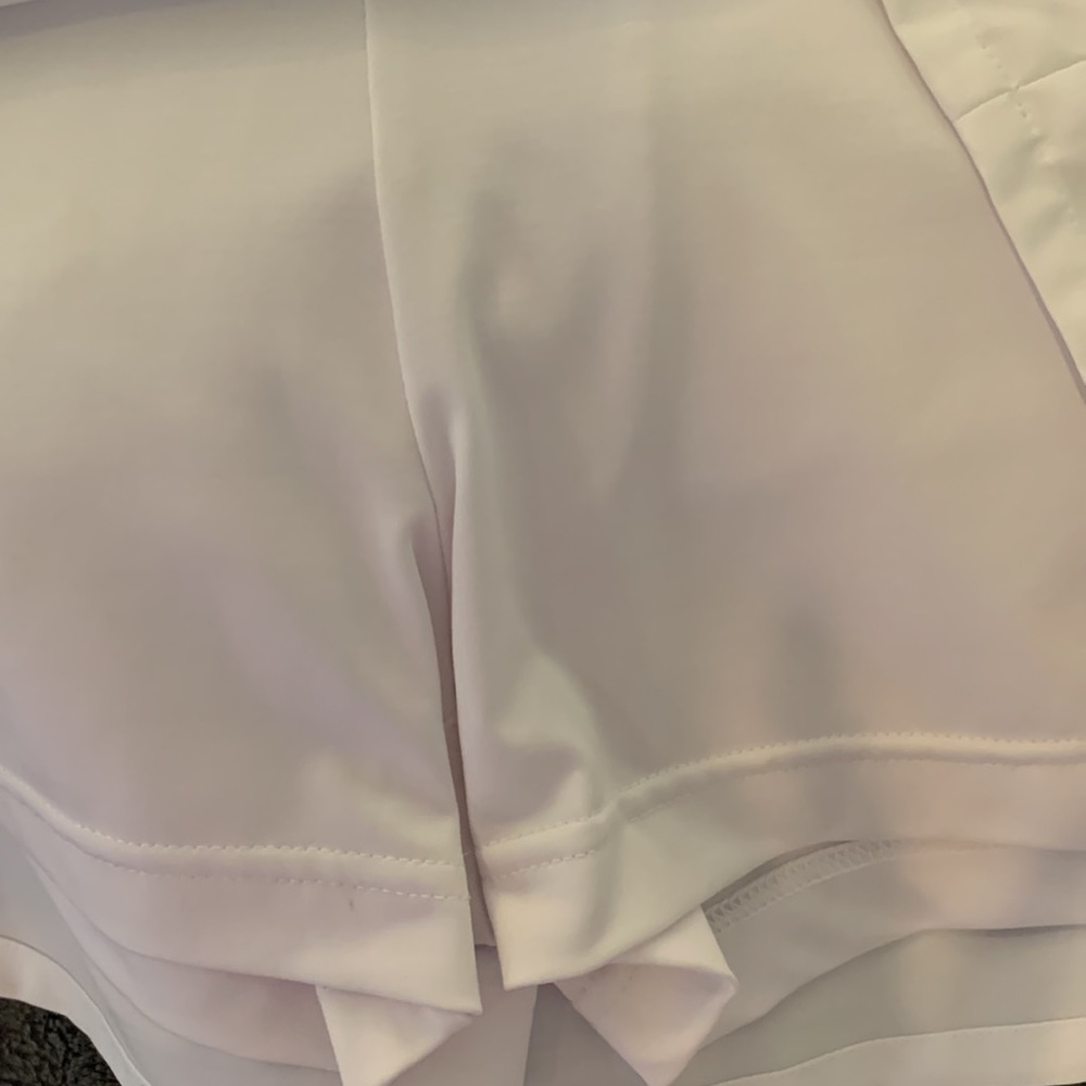 NWOT Fila Golf/Tennis Skirt L - Picture 5 of 6